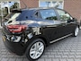 Renault Clio 1.0 TCe Business Zen KEYLESS / PDC / NAVI / CRUISE / CLIMA / AIR