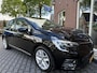 Renault Clio 1.0 TCe Business Zen KEYLESS / PDC / NAVI / CRUISE / CLIMA / AIR