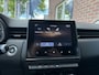 Renault Clio 1.0 TCe Business Zen KEYLESS / PDC / NAVI / CRUISE / CLIMA / AIR