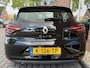 Renault Clio 1.0 TCe Business Zen KEYLESS / PDC / NAVI / CRUISE / CLIMA / AIR