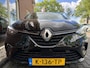 Renault Clio 1.0 TCe Business Zen KEYLESS / PDC / NAVI / CRUISE / CLIMA / AIR