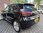 Renault Clio 1.0 TCe Business Zen KEYLESS / PDC / NAVI / CRUISE / CLIMA / AIR