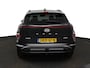 Hyundai Kona 1.6 GDI HEV Comfort Smart - Adaptieve cruise controle - Achteruitrijcamera