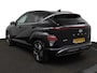 Hyundai Kona 1.6 GDI HEV Comfort Smart - Adaptieve cruise controle - Achteruitrijcamera