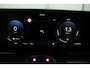 Hyundai Kona 1.6 GDI HEV Comfort Smart - Adaptieve cruise controle - Achteruitrijcamera