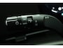 Hyundai Kona 1.6 GDI HEV Comfort Smart - Adaptieve cruise controle - Achteruitrijcamera