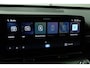 Hyundai Kona 1.6 GDI HEV Comfort Smart - Adaptieve cruise controle - Achteruitrijcamera