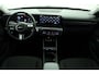 Hyundai Kona 1.6 GDI HEV Comfort Smart - Adaptieve cruise controle - Achteruitrijcamera