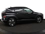 Hyundai Kona 1.6 GDI HEV Comfort Smart - Adaptieve cruise controle - Achteruitrijcamera