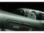 Hyundai Kona 1.6 GDI HEV Comfort Smart - Adaptieve cruise controle - Achteruitrijcamera