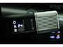 Hyundai Kona 1.6 GDI HEV Comfort Smart - Adaptieve cruise controle - Achteruitrijcamera