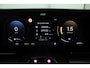 Hyundai Kona 1.6 GDI HEV Comfort Smart - Adaptieve cruise controle - Achteruitrijcamera