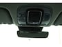 Hyundai Kona 1.6 GDI HEV Comfort Smart - Adaptieve cruise controle - Achteruitrijcamera