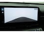 Hyundai Kona 1.6 GDI HEV Comfort Smart - Adaptieve cruise controle - Achteruitrijcamera