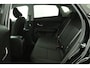 Hyundai Kona 1.6 GDI HEV Comfort Smart - Adaptieve cruise controle - Achteruitrijcamera