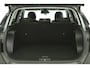 Hyundai Kona 1.6 GDI HEV Comfort Smart - Adaptieve cruise controle - Achteruitrijcamera