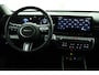 Hyundai Kona 1.6 GDI HEV Comfort Smart - Adaptieve cruise controle - Achteruitrijcamera