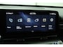 Hyundai Kona 1.6 GDI HEV Comfort Smart - Adaptieve cruise controle - Achteruitrijcamera