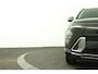 Hyundai Kona 1.6 GDI HEV Comfort Smart - Adaptieve cruise controle - Achteruitrijcamera