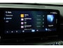 Hyundai Kona 1.6 GDI HEV Comfort Smart - Adaptieve cruise controle - Achteruitrijcamera