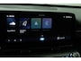 Hyundai Kona 1.6 GDI HEV Comfort Smart - Adaptieve cruise controle - Achteruitrijcamera