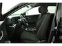 Hyundai Kona 1.6 GDI HEV Comfort Smart - Adaptieve cruise controle - Achteruitrijcamera