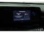 Hyundai Kona 1.6 GDI HEV Comfort Smart - Adaptieve cruise controle - Achteruitrijcamera