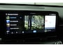 Hyundai Kona 1.6 GDI HEV Comfort Smart - Adaptieve cruise controle - Achteruitrijcamera