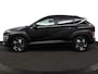 Hyundai Kona 1.6 GDI HEV Comfort Smart - Adaptieve cruise controle - Achteruitrijcamera