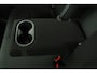 Hyundai Kona 1.6 GDI HEV Comfort Smart - Adaptieve cruise controle - Achteruitrijcamera