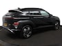 Hyundai Kona 1.6 GDI HEV Comfort Smart - Adaptieve cruise controle - Achteruitrijcamera