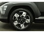 Hyundai Kona 1.6 GDI HEV Comfort Smart - Adaptieve cruise controle - Achteruitrijcamera
