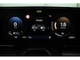 Hyundai Kona 1.6 GDI HEV Comfort Smart - Adaptieve cruise controle - Achteruitrijcamera