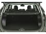 Hyundai Kona 1.6 GDI HEV Comfort Smart - Adaptieve cruise controle - Achteruitrijcamera
