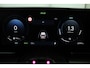 Hyundai Kona 1.6 GDI HEV Comfort Smart - Adaptieve cruise controle - Achteruitrijcamera
