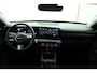 Hyundai Kona 1.6 GDI HEV Comfort Smart - Adaptieve cruise controle - Achteruitrijcamera