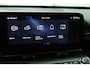 Hyundai Kona 1.6 GDI HEV Comfort Smart - Adaptieve cruise controle - Achteruitrijcamera