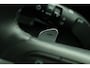 Hyundai Kona 1.6 GDI HEV Comfort Smart - Adaptieve cruise controle - Achteruitrijcamera