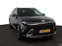 Hyundai Kona 1.6 GDI HEV Comfort Smart - Adaptieve cruise controle - Achteruitrijcamera