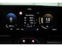 Hyundai Kona 1.6 GDI HEV Comfort Smart - Adaptieve cruise controle - Achteruitrijcamera