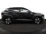 Hyundai Kona 1.6 GDI HEV Comfort Smart - Adaptieve cruise controle - Achteruitrijcamera