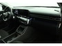 Hyundai Kona 1.6 GDI HEV Comfort Smart - Adaptieve cruise controle - Achteruitrijcamera