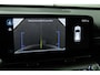 Hyundai Kona 1.6 GDI HEV Comfort Smart - Adaptieve cruise controle - Achteruitrijcamera