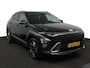 Hyundai Kona 1.6 GDI HEV Comfort Smart - Adaptieve cruise controle - Achteruitrijcamera