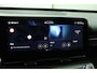 Hyundai Kona 1.6 GDI HEV Comfort Smart - Adaptieve cruise controle - Achteruitrijcamera
