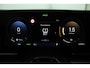 Hyundai Kona 1.6 GDI HEV Comfort Smart - Adaptieve cruise controle - Achteruitrijcamera