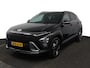 Hyundai Kona 1.6 GDI HEV Comfort Smart - Adaptieve cruise controle - Achteruitrijcamera