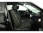 Hyundai Kona 1.6 GDI HEV Comfort Smart - Adaptieve cruise controle - Achteruitrijcamera