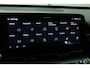 Hyundai Kona 1.6 GDI HEV Comfort Smart - Adaptieve cruise controle - Achteruitrijcamera