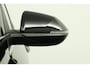 Hyundai Kona 1.6 GDI HEV Comfort Smart - Adaptieve cruise controle - Achteruitrijcamera
